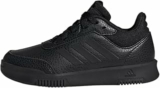 adidas Unisex – Bambini e Ragazzi Tensaur Sport Training Lace Scarpe – B0B31SY83G