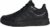 adidas Unisex – Bambini e Ragazzi Tensaur Sport Training Lace Scarpe – B0B31MBNV1