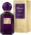 Chopard Iris Malika 100 ml – Eau de Parfum da Donna – Fragranza Floreale Ambrata – Note Avvolgenti di Iris, Gelsomino, Spezie, Fava Tonka e Cisto Labdano – Flacone in Vetro Viola – B0B8ZG1HG2