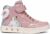 Geox J Skylin Girl G Scarpe da ginnasticaBambine e Ragazze – B0CPMBF5K5