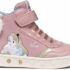 Geox B Zapito Girl First Walker ShoeBambine e Ragazze – B0DP9KR7LJ