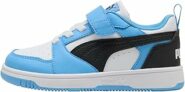 PUMA Rebound V6 Lo – B0F639GLZ8