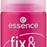 Rimmel London Kit Sopracciglia Brow This Way – Sopracciglia Perfette in 3 Step – Dark Brown – 17.2 g – B00MGK9Q9S