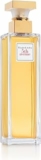 Elizabeth Arden – 5th Avenue, Eau de Parfum Spray, Profumo Femminile, Raffinato ed elegante, con Magnolia Rosa, Viola ed Ambra, Note Floreali, Profumo per Donna – B0009OAI4A