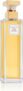 Elizabeth Arden – 5th Avenue, Eau de Parfum Spray, Profumo Femminile, Raffinato ed elegante, con Magnolia Rosa, Viola ed Ambra, Note Floreali, Profumo per Donna – B0009OAI4A