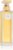 Elizabeth Arden – 5th Avenue, Eau de Parfum Spray, Profumo Femminile, Raffinato ed elegante, con Magnolia Rosa, Viola ed Ambra, Note Floreali, Profumo per Donna – B0009OAI4A