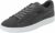 PUMA Smash V2, Scarpe da Ginnastica Basse Unisex-Adulto – B07KG12528