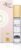 Helan, Fior di Talco – Profumo Donna Note Fresche Agrumate Eau de Parfum Femminile Talcata Floreale con Vaniglia e Fiori d’Arancio, Profumi Donna Leggeri dalla Fragranza Muschiata Durata 4-5 Ore 10 ml – B0CGM25CZS