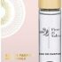 Helan, G-Oud, Profumo Donna, Eau de Parfum dai Toni Dolci – Fragranza Speziata con Nota Gourmand di Caramello e Caffè – Profumi Donna con Accordo di Legno Oud e Note di Vaniglia, 50 ml – Made in Italy – B08LWPP8BR