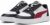 Puma Caven 2.0 Jr, Scarpe da Ginnastica Unisex – Bambini e Ragazzi – B0DJC4ZZ92