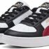 Champion Rebound Low B PS SneakersBambini e Ragazzi – B0B63Q6VLW