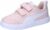 PUMA 310252 SneakerUnisex – Bimbi 0-24 – B0CKJTVVLX