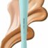 GUESS Seductive Red, Eau de Toilette da Donna, Colonia Gourmand, Fragranza Sensuale Persistente – B09GKJ77WD