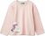 United Colors of Benetton T-Shirt M/L 3atng10l7 T-Shirt Bambine e Ragazze – B0FD3NKTVL