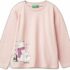 adidas Bambine e Ragazze Essentials Bra Top – B0DJFFM1Z2