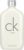Calvin Klein CK One Eau De Toilette – B000JCDV2S