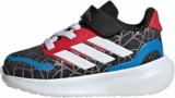 adidas Kids Scarpe Marvel Spider-Man Runfalcon – B0F2G7HXPM