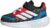 adidas Kids Scarpe Marvel Spider-Man Runfalcon – B0F2G7HXPM