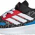 PUMA Courtflex V3 V Inf SneakerUnisex – Bambini e Ragazzi – B0D9QJ299P
