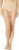Chantelle SOFTSTRETCH, Culotte (Pack x 5), Intimo invisibile donna – B01I6KPN70