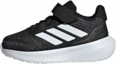 adidas Kids Runfalcon 5 Shoes Bambini – B0CKXQX2NG