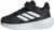 adidas Kids Runfalcon 5 Shoes Bambini – B0CKXQX2NG