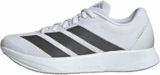 adidas Duramo Rc2 Running Scarpe da corsaDonna – B0DHXC5QYX