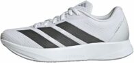 adidas Duramo Rc2 Running Scarpe da corsaDonna – B0DHXC5QYX