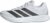 adidas Duramo Rc2 Running Scarpe da corsaDonna – B0DHXC5QYX