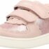 Skechers Uno Lite Lovely Luv Scarpe da GinnasticaBambine e Ragazze – B08R5DKXZY