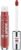 Extreme Shine Volume 09 Shadow Rose ESSENCE Lucidalabbra Donna Glossy/Lucido Applicatore – B092R176P8