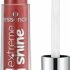 Wet n Wild, Megalast Retractable Eyeliner, Gel Eyeliner con Effetto Finito Intenso e Duraturo Fino a 16 Ore, Makeup per Occhi, Formula Pigmentata e a Prova di Macchie, Nero – B085Y39MYS