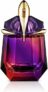 MUGLER Alien Hypersense, Eau de Parfum, Profumo Donna, Profumo Ambrato, Legnoso e Floreale, Fragranza Straordinaria, Ricaricabile, 60 ml – B0CS6ZZ3MY