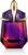 MUGLER Alien Hypersense, Eau de Parfum, Profumo Donna, Profumo Ambrato, Legnoso e Floreale, Fragranza Straordinaria, Ricaricabile, 60 ml – B0CS6ZZ3MY