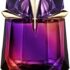 MUGLER Angel, Eau de Parfum, Profumo Donna, Profumo Ambrato e Gourmand, Fragranza Affascinante, Profumo Iconico, Magnetico, Ricaricabile, Lusso Sostenibile, 50ml – B08S5PFDGV