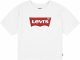 Levi’s Kids Light Bright Cropped Top Bambine e Ragazze, 10-16 Anni – B07YKZYZNK
