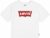 Levi’s Kids Light Bright Cropped Top Bambine e Ragazze, 10-16 Anni – B07YKZYZNK