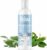 Bau Dental Formula 5 in 1 per Cani, Additivo per Acqua per Igiene Orale Quotidiana, Aiuta a Ridurre Placca e Alito Cattivo del Tuo Cane, Colluttorio Cane, PH Neutro, Gusto Delicato alla Menta -250ml – B0G39CY9QZ