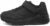 Skechers Uno Lite Vendox, Scarpe da Ginnastica Bambini e Ragazzi – B08F9X8QXP