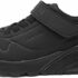 Amazon Essentials Giacca Sportiva Morbida e Leggera con Cappuccio e Zip Lunga, in Tessuto Tecnico, da Allenamento Donna – B0F6ZYBY8L