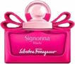 Salvatore Ferragamo Signorina Ribelle – Eau de Parfum 100 ml – B07XFDGXTG