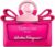 Salvatore Ferragamo Signorina Ribelle – Eau de Parfum 100 ml – B07XFDGXTG