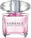 Versace Bright Crystal – Eau de Toilette 50 ml – B000IEQQCE