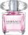 Versace Bright Crystal – Eau de Toilette 50 ml – B000IEQQCE