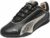 Puma Catch Soleil Metallic WHI Scarpe da ginnasticaDonna – B0F6379V9M