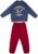 Prénatal Prénatal Bambini e ragazzi Completo Tuta con Pantalone Lungo e Felpa – B0FLDPTWDD