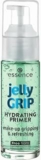 ESSENCE Jelly Grip Primer Hidratante 29 Ml per chi cerca qualità e praticità, per uso pratico e risultati affidabili, 29 ml – B0CQKFTGH1
