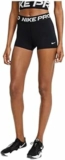NIKE W NP 365 Short 3″, Pantaloncini Donna – B08NYJZSDY