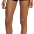 adidas Donna Essentials Linear Cotton Leggings – B0CZPKNZK4