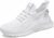Donna Scarpe Running Ginnastica Donna Corsa Camminata Trekking Tennis Outdoor Fitness Sportive Palestra Scarpe da Lavoro Leggere Traspiranti Casual Scarpe Comode Donna per Jogging – B0CW68KJLC